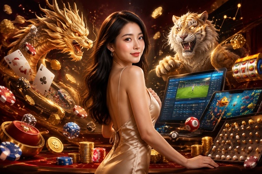 3win8