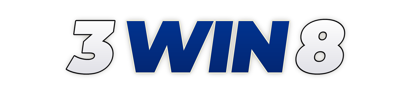 3win8